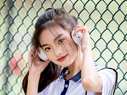 重返校園時(shí)