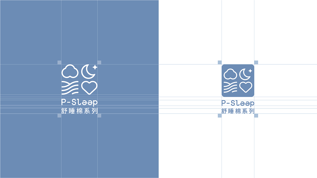 作品集-品牌合集（图ZMzgyMTYyNDc2） - 品牌 - 站酷设计师ONE33原创素材 - 站酷ZCOOL