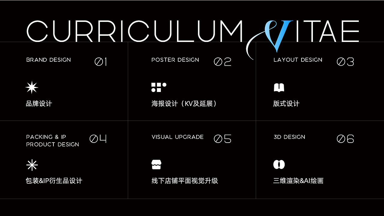 作品集-品牌合集（图ZMzgyMTYyNDEy） - 品牌 - 站酷设计师ONE33原创素材 - 站酷ZCOOL