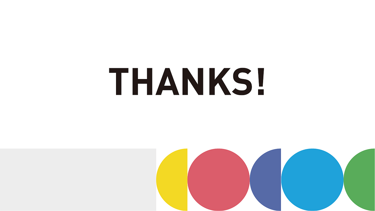 作品集-品牌合集（图ZMzgyMTYyNTQ0） - 品牌 - 站酷设计师ONE33原创素材 - 站酷ZCOOL