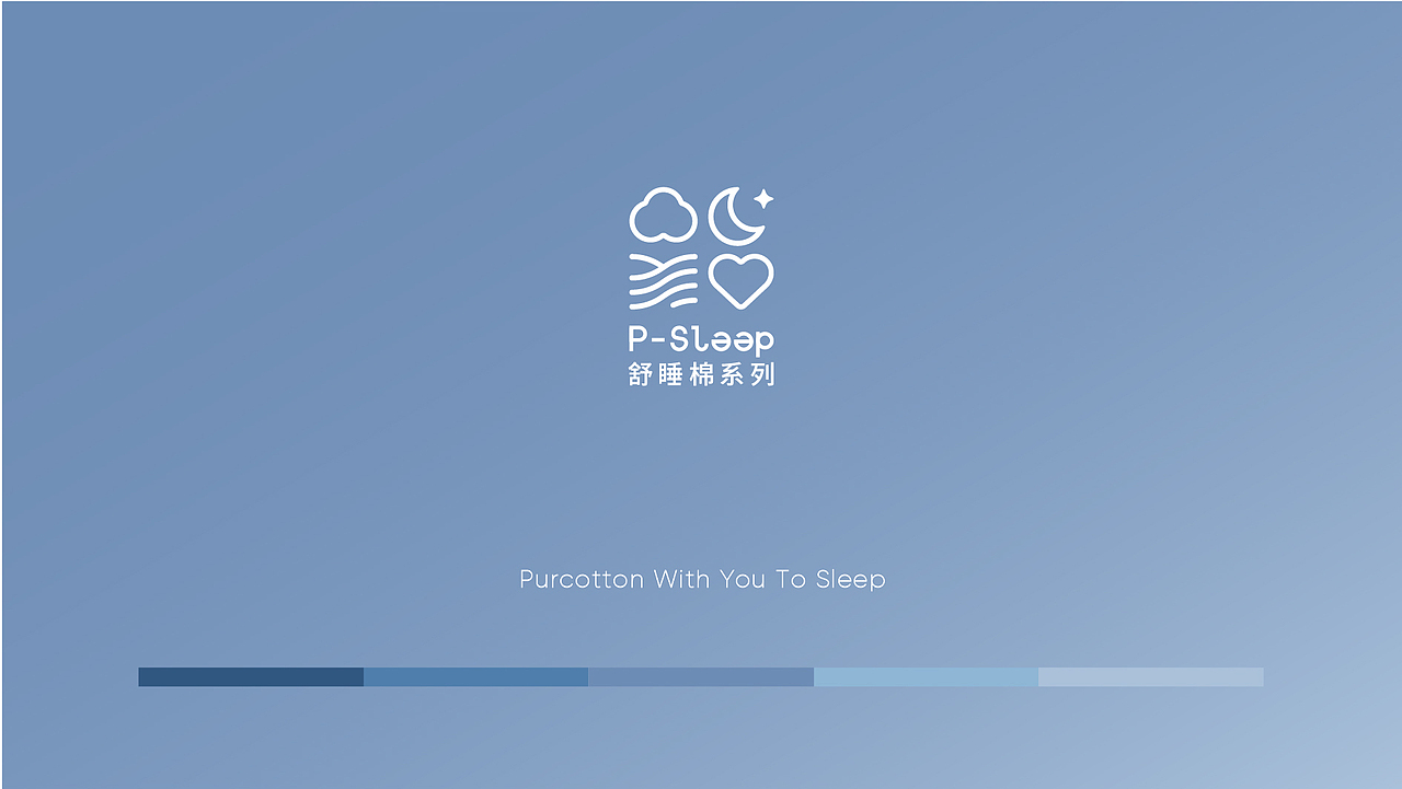 作品集-品牌合集（图ZMzgyMTYyNDk2） - 品牌 - 站酷设计师ONE33原创素材 - 站酷ZCOOL