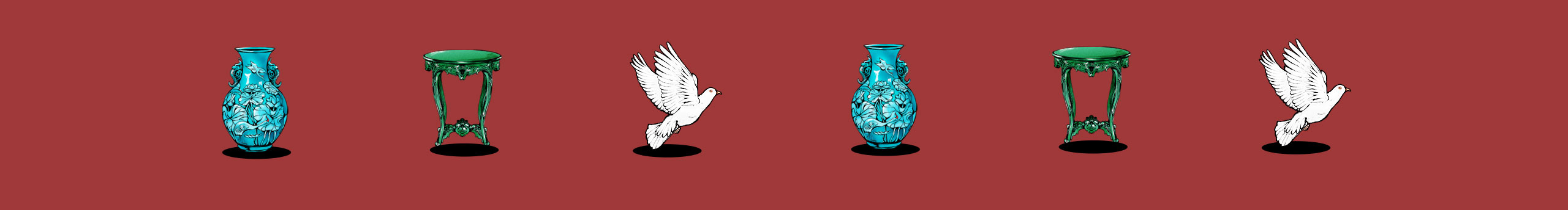 PAWPAW0328的個(gè)人主頁(yè)（封面預(yù)覽） - 主頁(yè)封面設(shè)置 - 站酷設(shè)計(jì)師PAWPAW0328原創(chuàng)素材 - 站酷ZCOOL