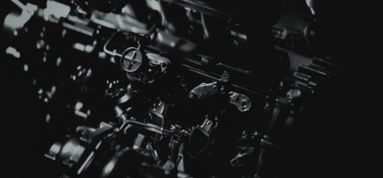 UE5汽车概念短片-- RAPID LIGHT TRAVEL（图ZMzgyMTY1MjQ0） - 动画/影视 - 站酷设计师糍粑GRC原创素材 - 站酷ZCOOL