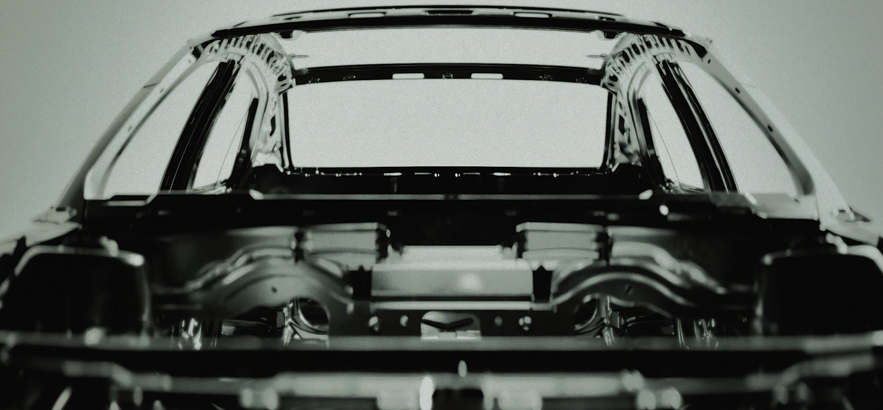 UE5汽车概念短片-- RAPID LIGHT TRAVEL（图ZMzgyMTY1MjU2） - 动画/影视 - 站酷设计师糍粑GRC原创素材 - 站酷ZCOOL