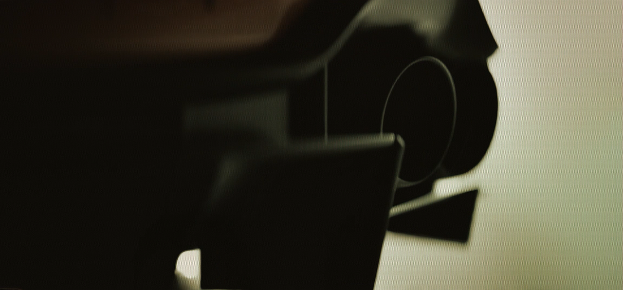 UE5汽车概念短片-- RAPID LIGHT TRAVEL（图ZMzgyMTY1Mjg0） - 动画/影视 - 站酷设计师糍粑GRC原创素材 - 站酷ZCOOL