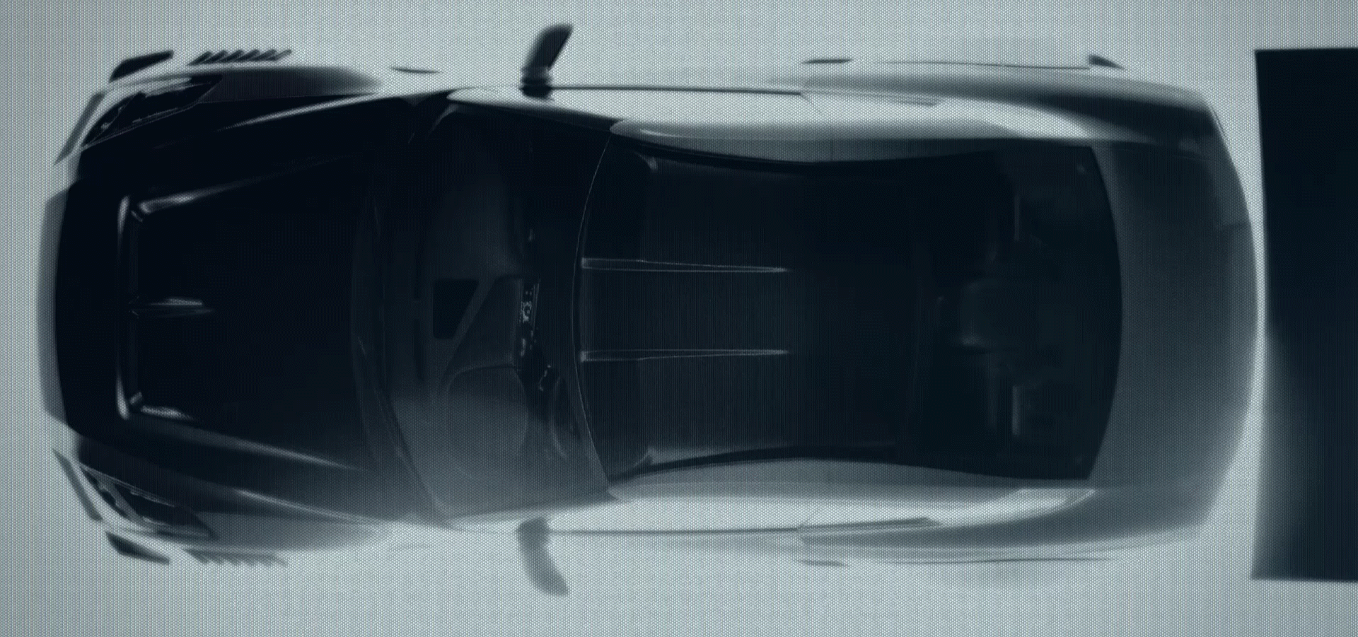 UE5汽车概念短片-- RAPID LIGHT TRAVEL（图ZMzgyMTY1NzA4） - 动画/影视 - 站酷设计师糍粑GRC原创素材 - 站酷ZCOOL