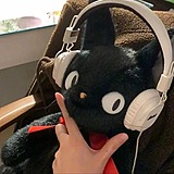 adort的头像