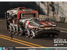 24届00后产品设计毕业生作品集（求捞，产品经理离职）