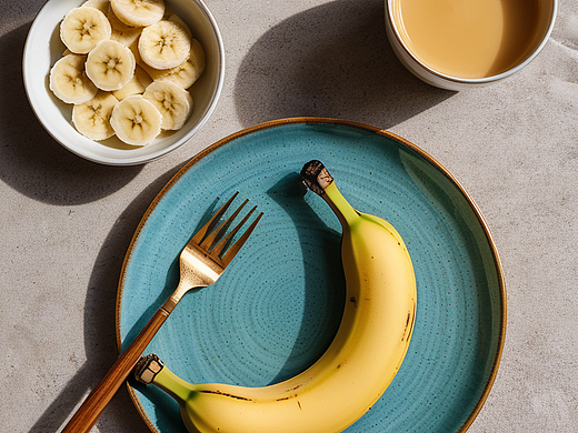 香蕉早餐（个人主页-ZNzA5Nzg5MjQ=） - AI作品 - 站酷设计师Z157646191原创素材 - 站酷ZCOOL