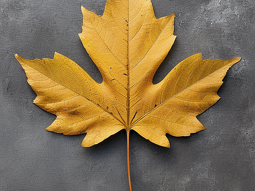 枫叶（个人主页-ZNzA5ODEwMDQ=） - AI作品 - 站酷设计师Z157646191原创素材 - 站酷ZCOOL