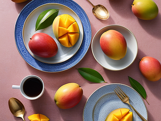 芒果大餐（个人主页-ZNzA5ODEyNzI=） - AI作品 - 站酷设计师Z157646191原创素材 - 站酷ZCOOL