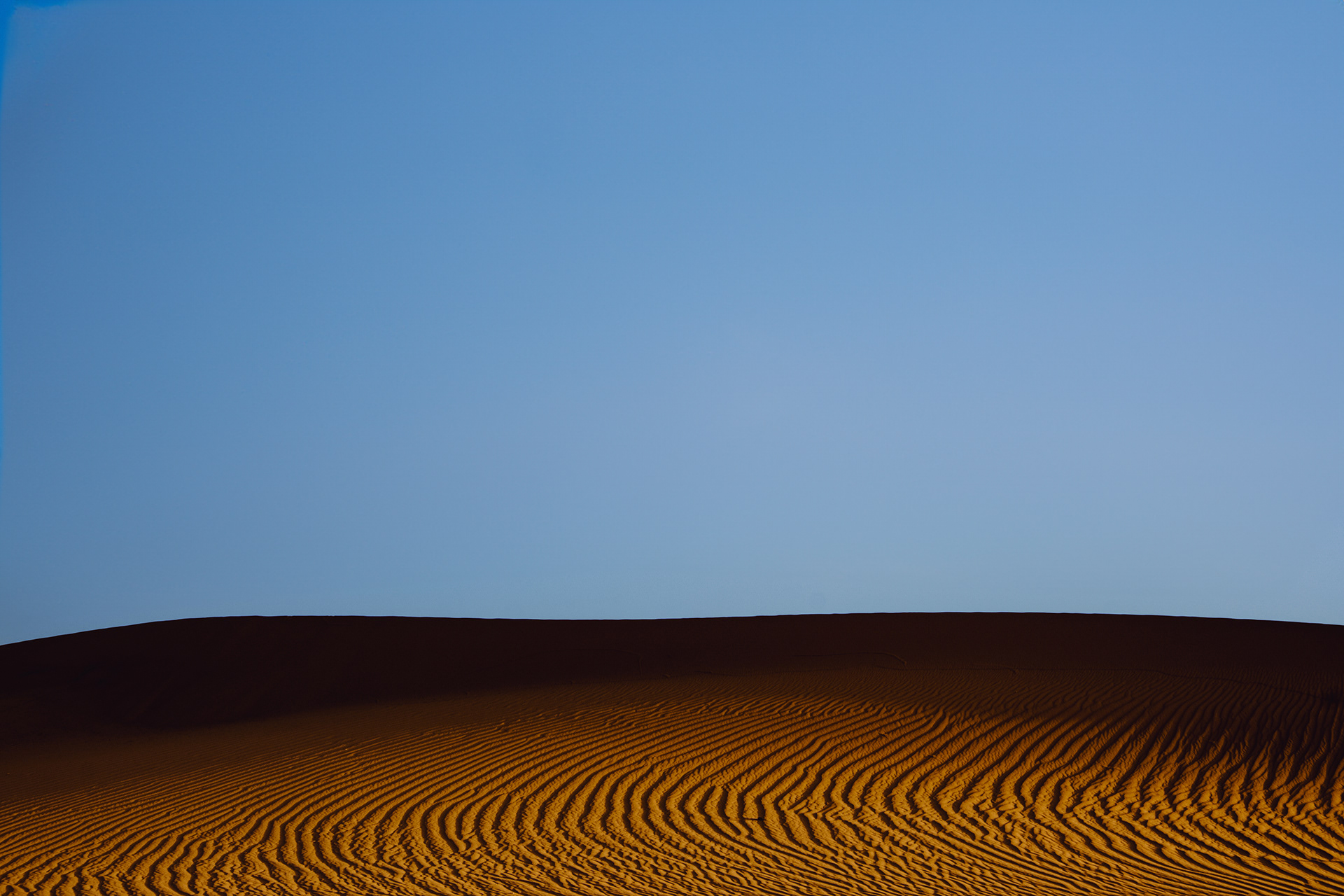 不爱笨小孩的个人主页（封面预览） - 主页封面设置 - 站酷设计师不爱笨小孩原创素材 - 站酷ZCOOL