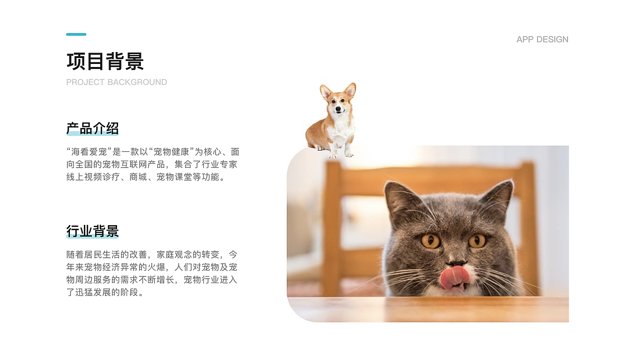 2024 UI作品集（图ZMzgyMTgzMzIw） - 软件界面 - 站酷设计师请开始你的设计原创素材 - 站酷ZCOOL