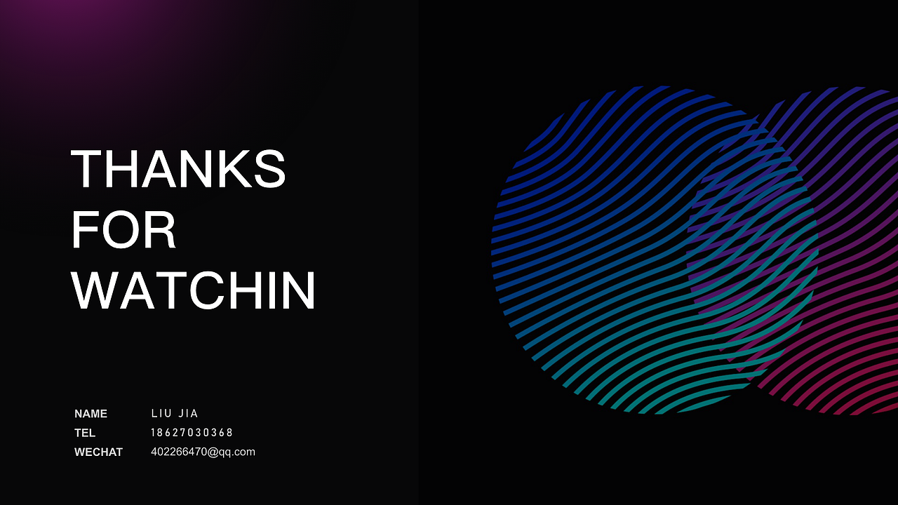 2024 UI作品集（图ZMzgyMTgzNDM2） - 软件界面 - 站酷设计师请开始你的设计原创素材 - 站酷ZCOOL