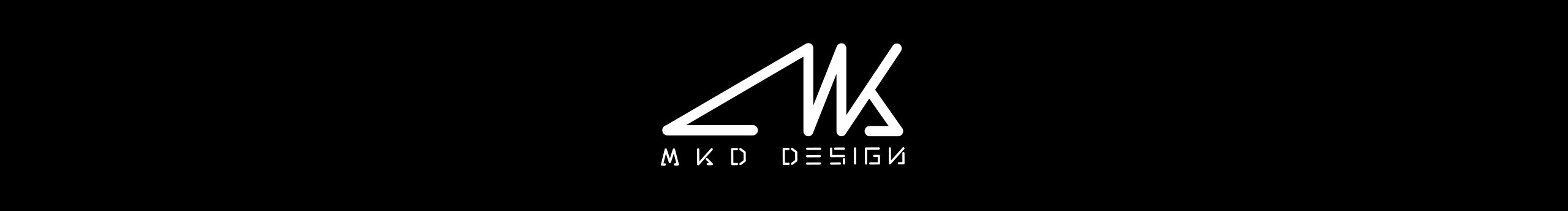 MakerDesign的個(gè)人主頁（封面預(yù)覽） - 主頁封面設(shè)置 - 站酷設(shè)計(jì)師MakerDesign原創(chuàng)素材 - 站酷ZCOOL