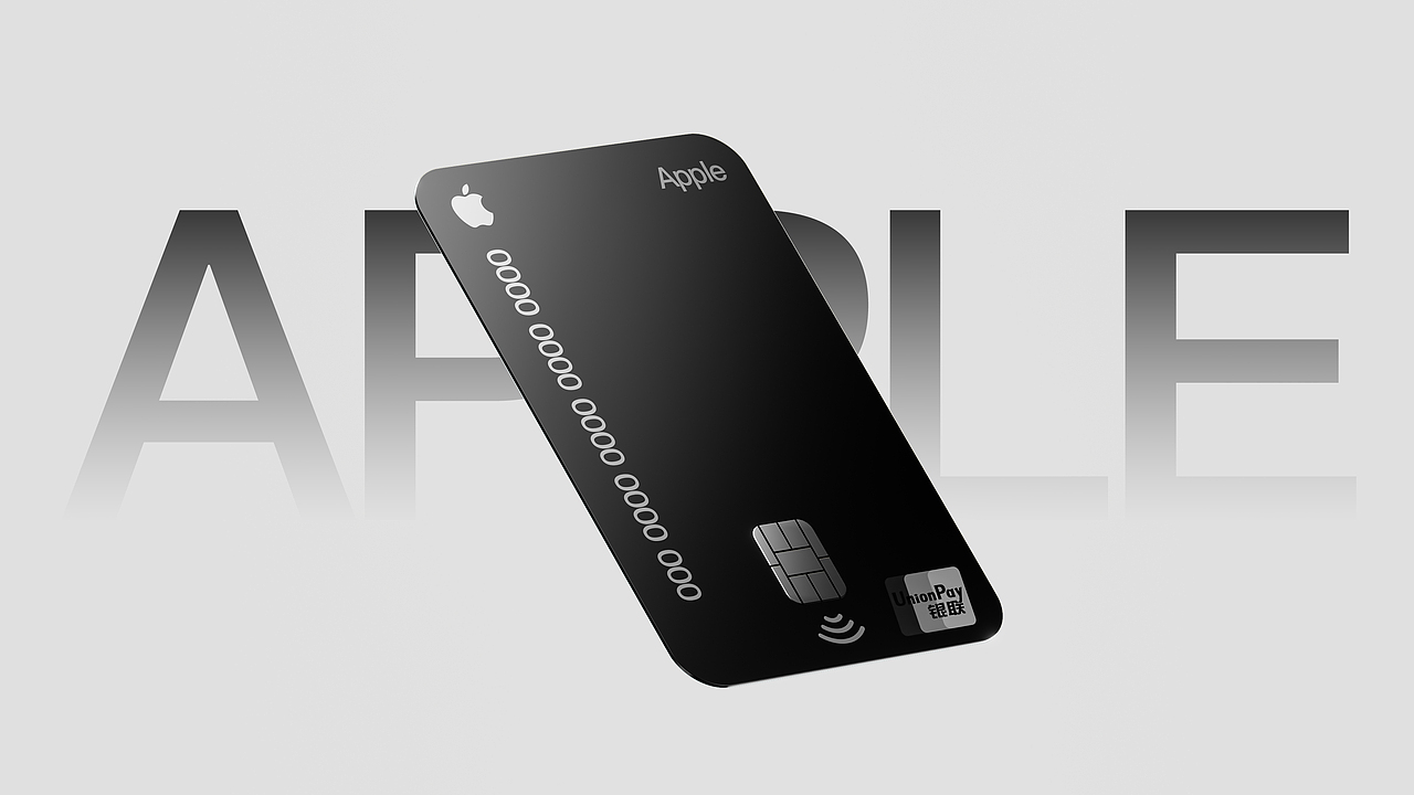 原创动态-「Apple-Magsafe Wallet」(图ZMzgyMTg4MDky) - 动画/影视 - 站酷设计师lemonjam原创素材 - 站酷ZCOOL