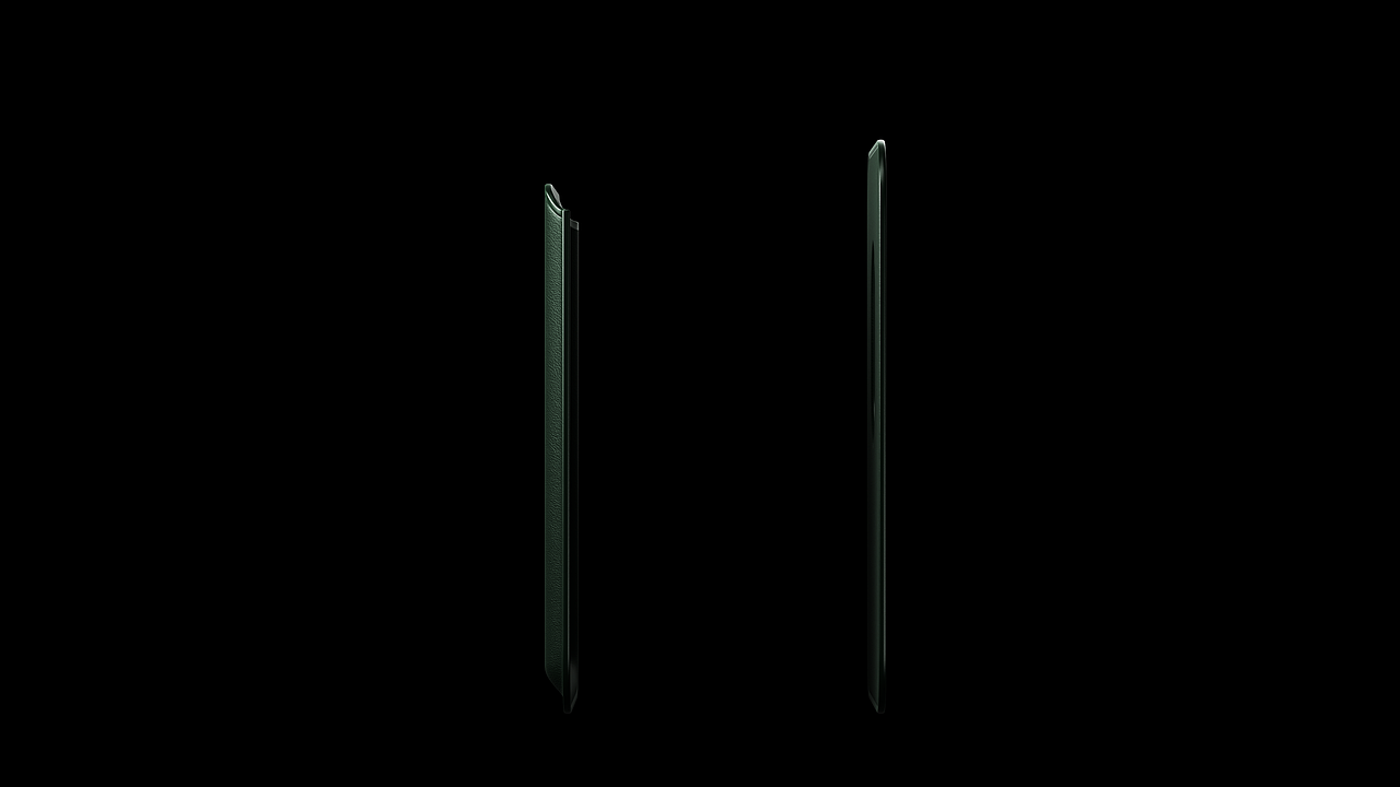 原创动态-「Apple-Magsafe Wallet」(图ZMzgyMTg4MDcy) - 动画/影视 - 站酷设计师lemonjam原创素材 - 站酷ZCOOL