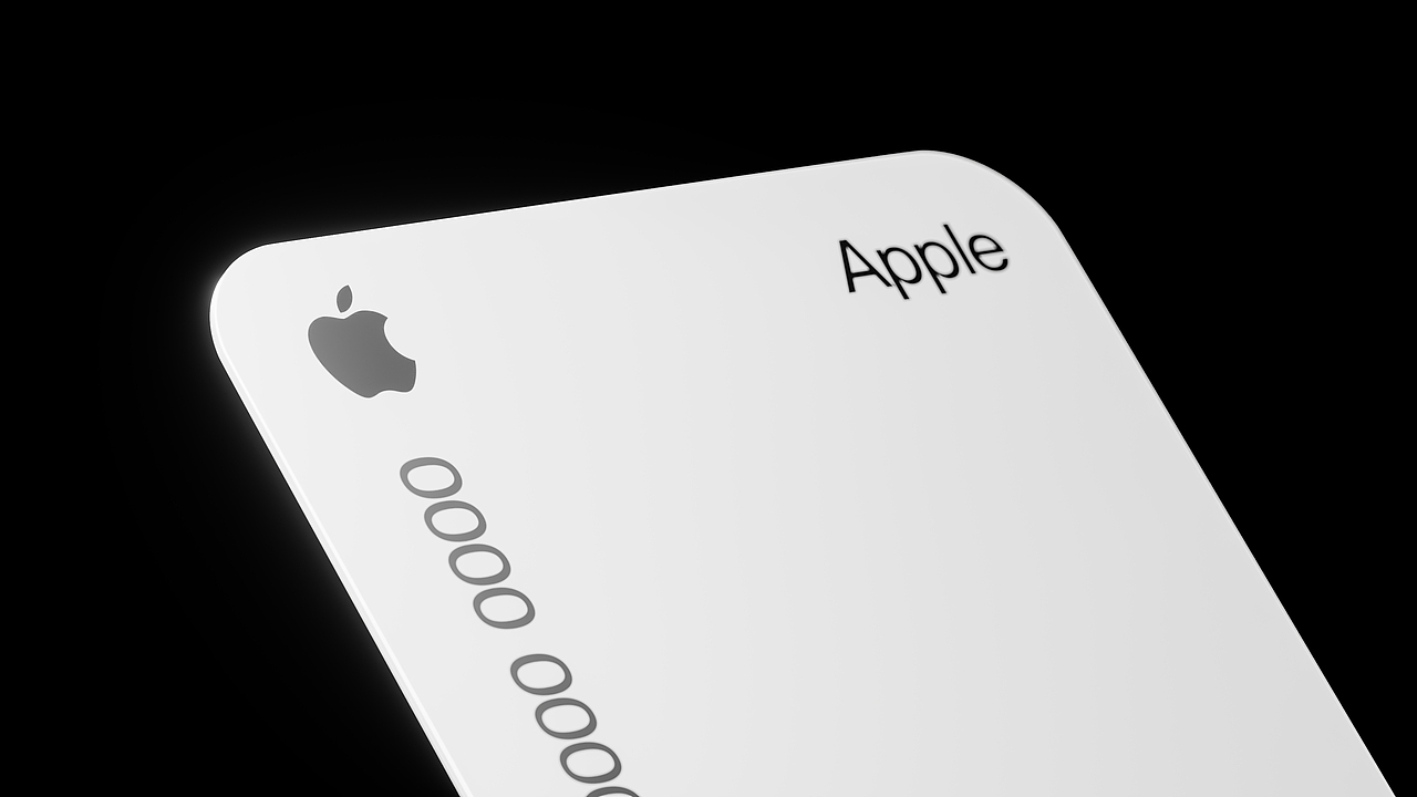 原创动态-「Apple-Magsafe Wallet」(图ZMzgyMTg4MTA4) - 动画/影视 - 站酷设计师lemonjam原创素材 - 站酷ZCOOL
