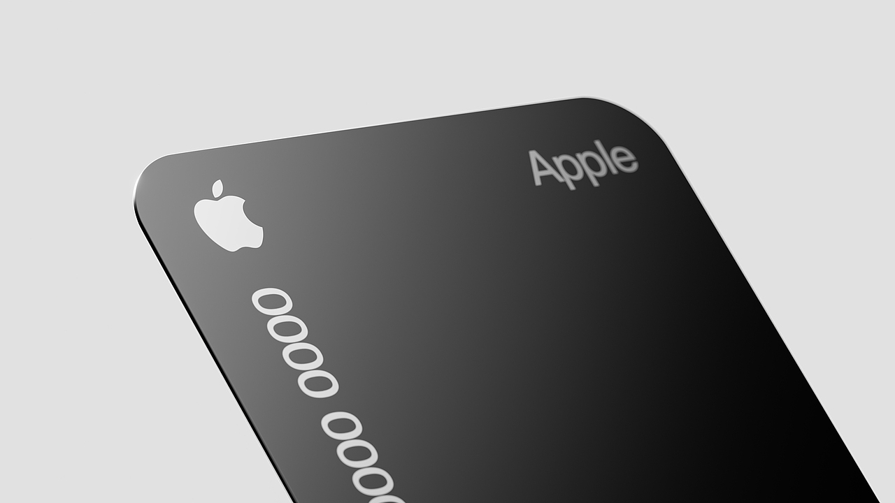 原创动态-「Apple-Magsafe Wallet」(图ZMzgyMTg4MTA0) - 动画/影视 - 站酷设计师lemonjam原创素材 - 站酷ZCOOL