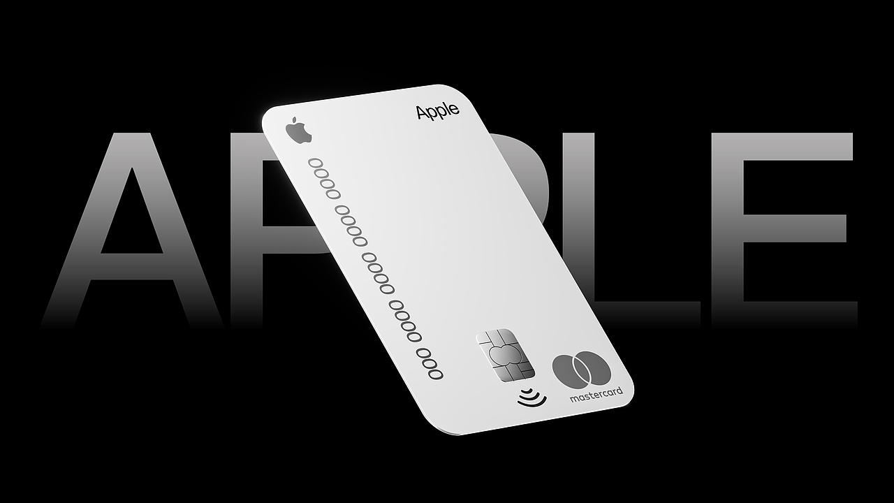 原创动态-「Apple-Magsafe Wallet」(图ZMzgyMTg4MTAw) - 动画/影视 - 站酷设计师lemonjam原创素材 - 站酷ZCOOL
