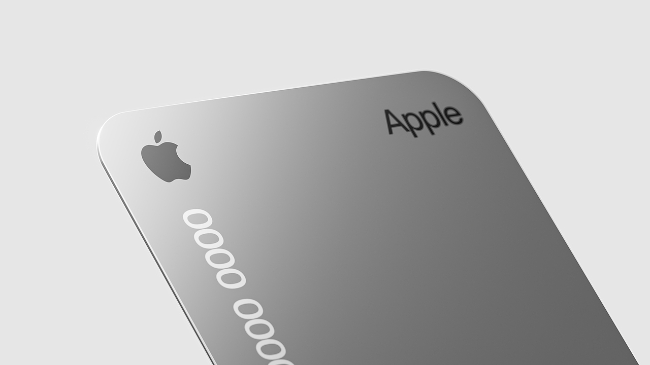 原创动态-「Apple-Magsafe Wallet」(图ZMzgyMTg4MTEy) - 动画/影视 - 站酷设计师lemonjam原创素材 - 站酷ZCOOL