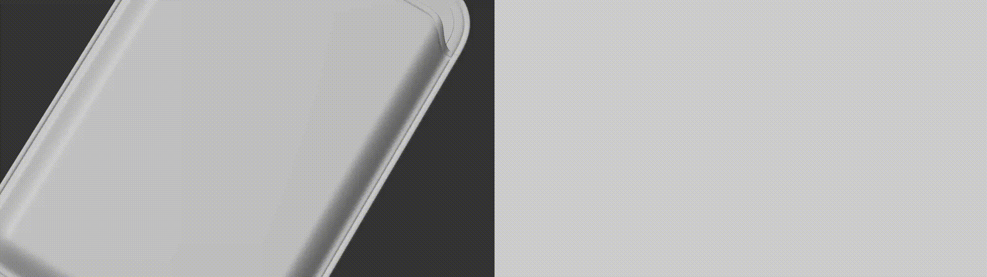 原创动态-「Apple-Magsafe Wallet」(图ZMzgyMTg4MTMy) - 动画/影视 - 站酷设计师lemonjam原创素材 - 站酷ZCOOL