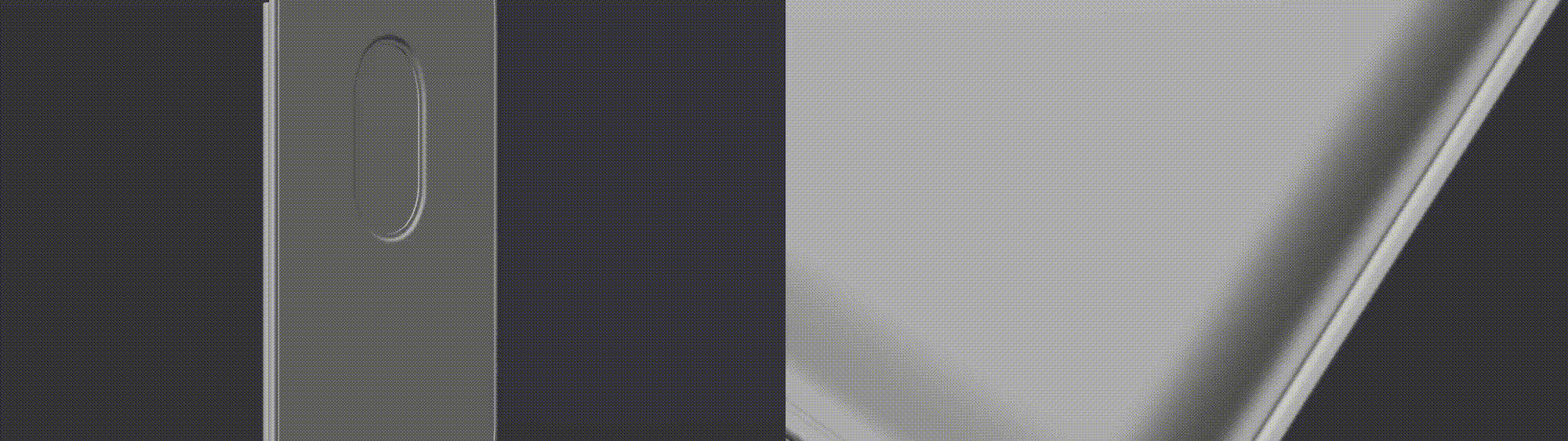 原创动态-「Apple-Magsafe Wallet」(图ZMzgyMTg4MTI4) - 动画/影视 - 站酷设计师lemonjam原创素材 - 站酷ZCOOL