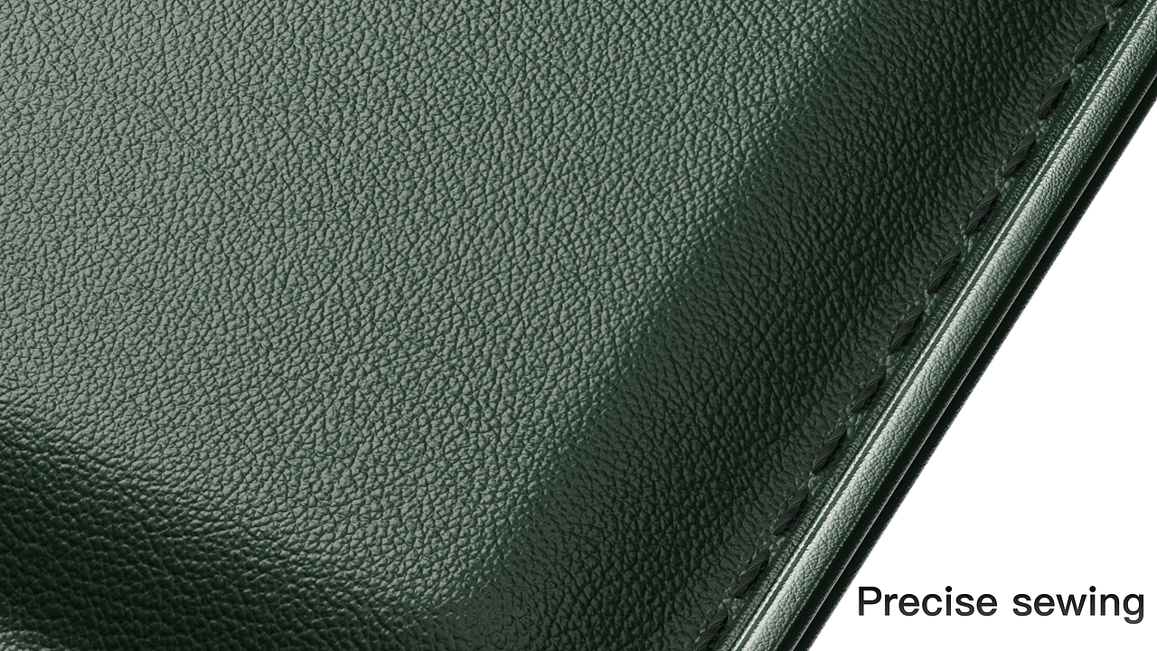 原创动态-「Apple-Magsafe Wallet」(图ZMzgyMTg4MTUy) - 动画/影视 - 站酷设计师lemonjam原创素材 - 站酷ZCOOL
