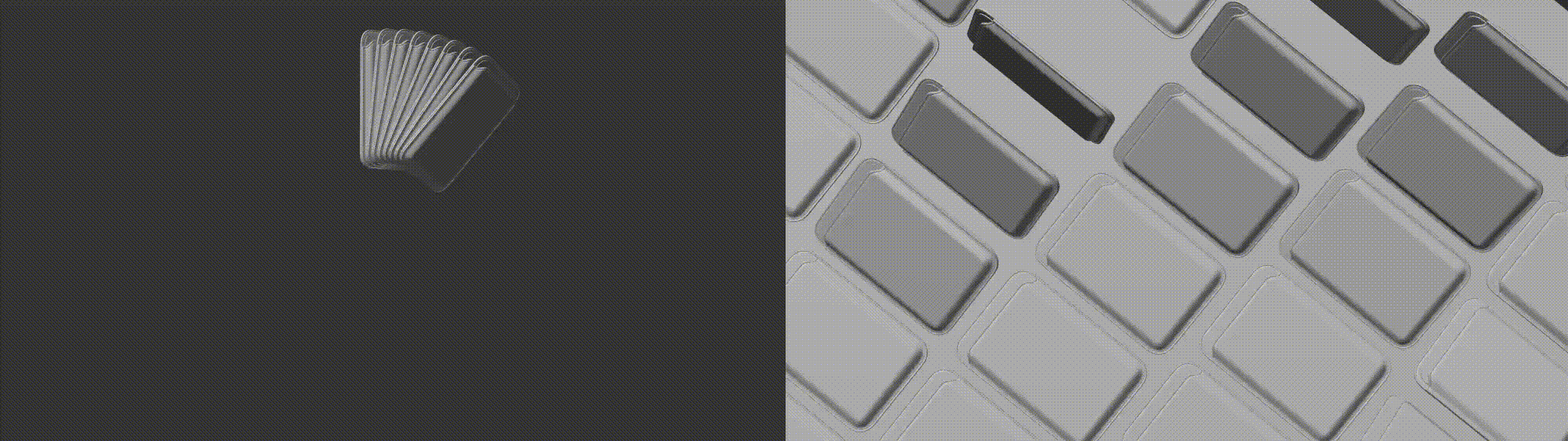 原创动态-「Apple-Magsafe Wallet」(图ZMzgyMTg4MTQ0) - 动画/影视 - 站酷设计师lemonjam原创素材 - 站酷ZCOOL