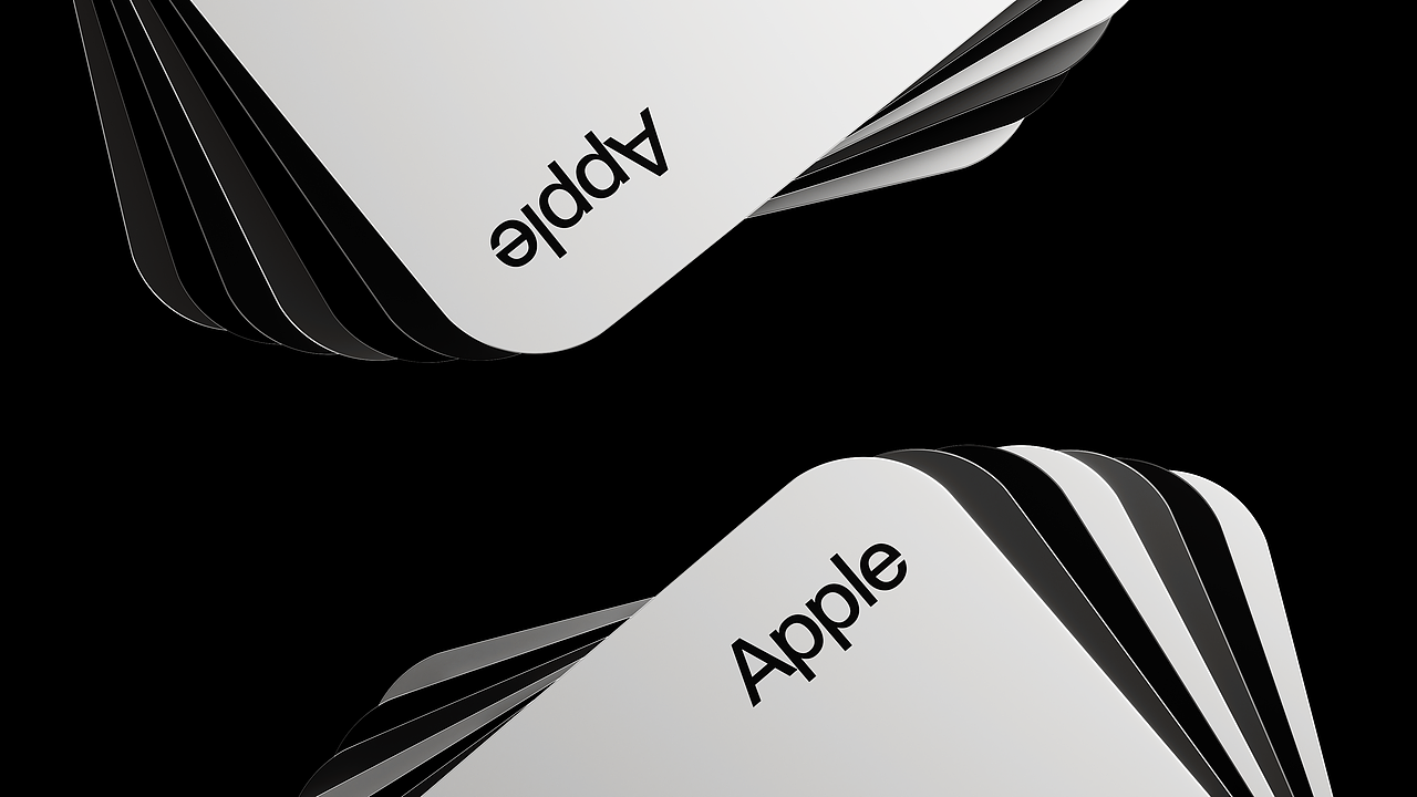 原创动态-「Apple-Magsafe Wallet」(图ZMzgyMTg4MTY4) - 动画/影视 - 站酷设计师lemonjam原创素材 - 站酷ZCOOL