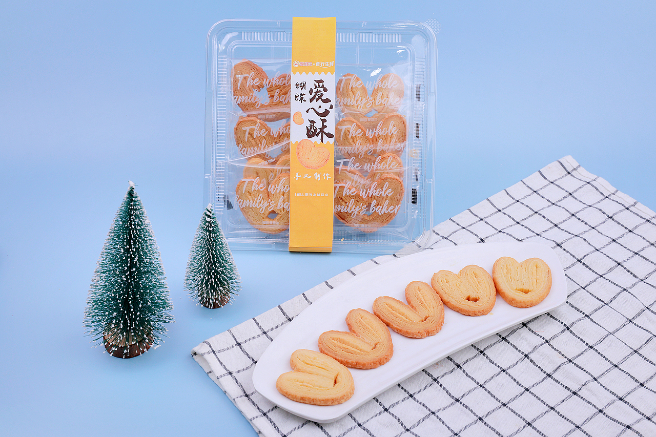 拍摄（图ZMzgyMTg5NTA0） - 美食摄影 - 站酷设计师佛耶戈原创素材 - 站酷ZCOOL