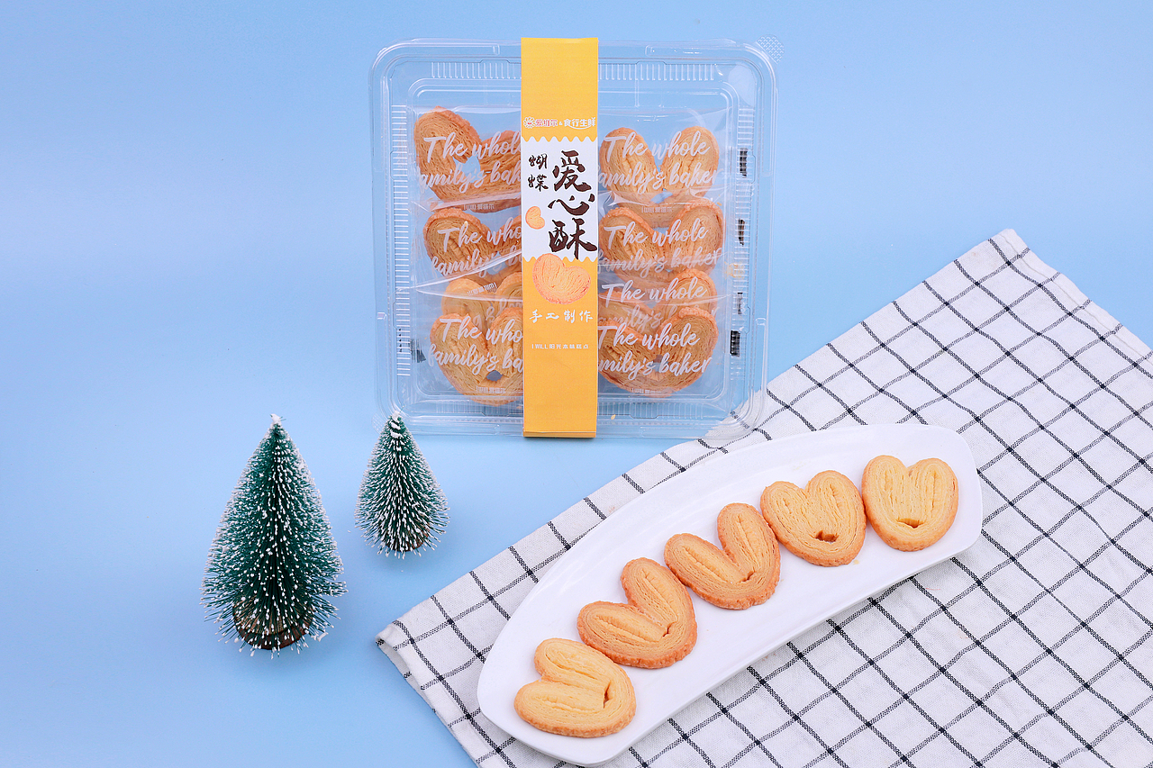 拍摄（图ZMzgyMTg5NTA4） - 美食摄影 - 站酷设计师佛耶戈原创素材 - 站酷ZCOOL