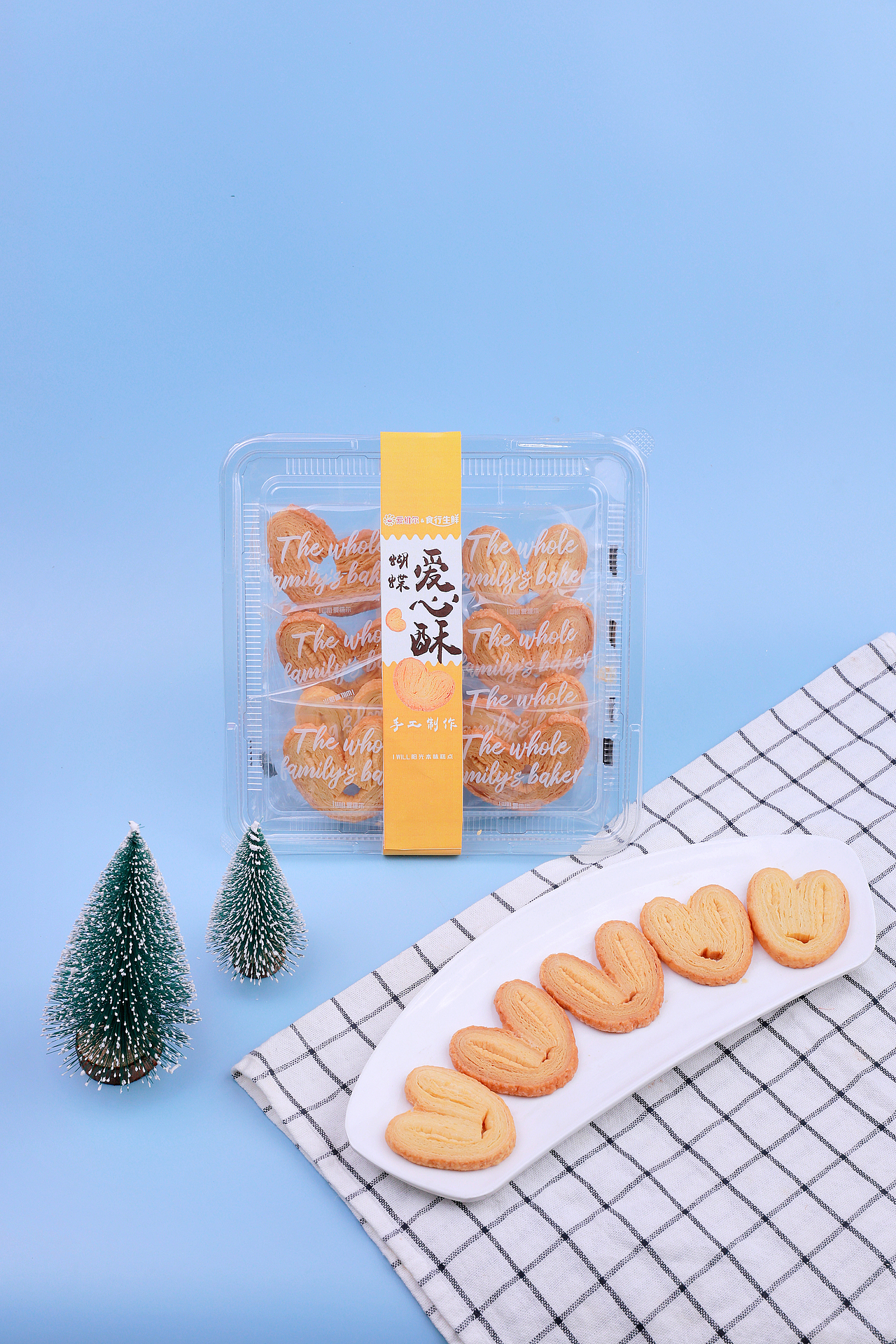 拍摄（图ZMzgyMTg5NTQ4） - 美食摄影 - 站酷设计师佛耶戈原创素材 - 站酷ZCOOL