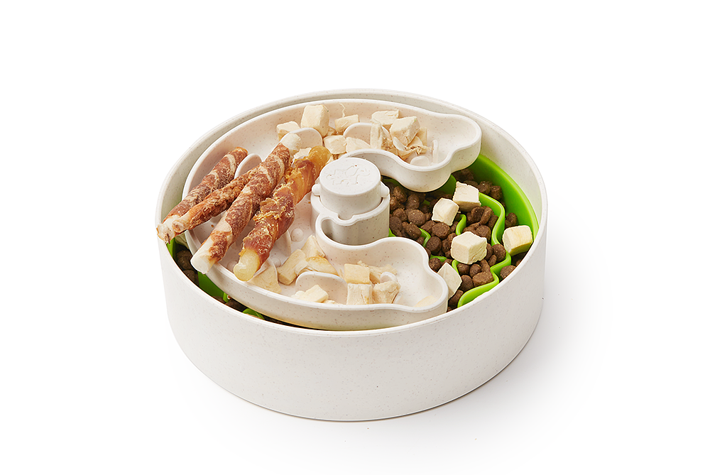 白底修图产品修图后期精修产品调色亚马逊修图图片处理（图ZMzgyMTk2ODMy） - 修图/后期 - 站酷设计师修图师阿康原创素材 - 站酷ZCOOL