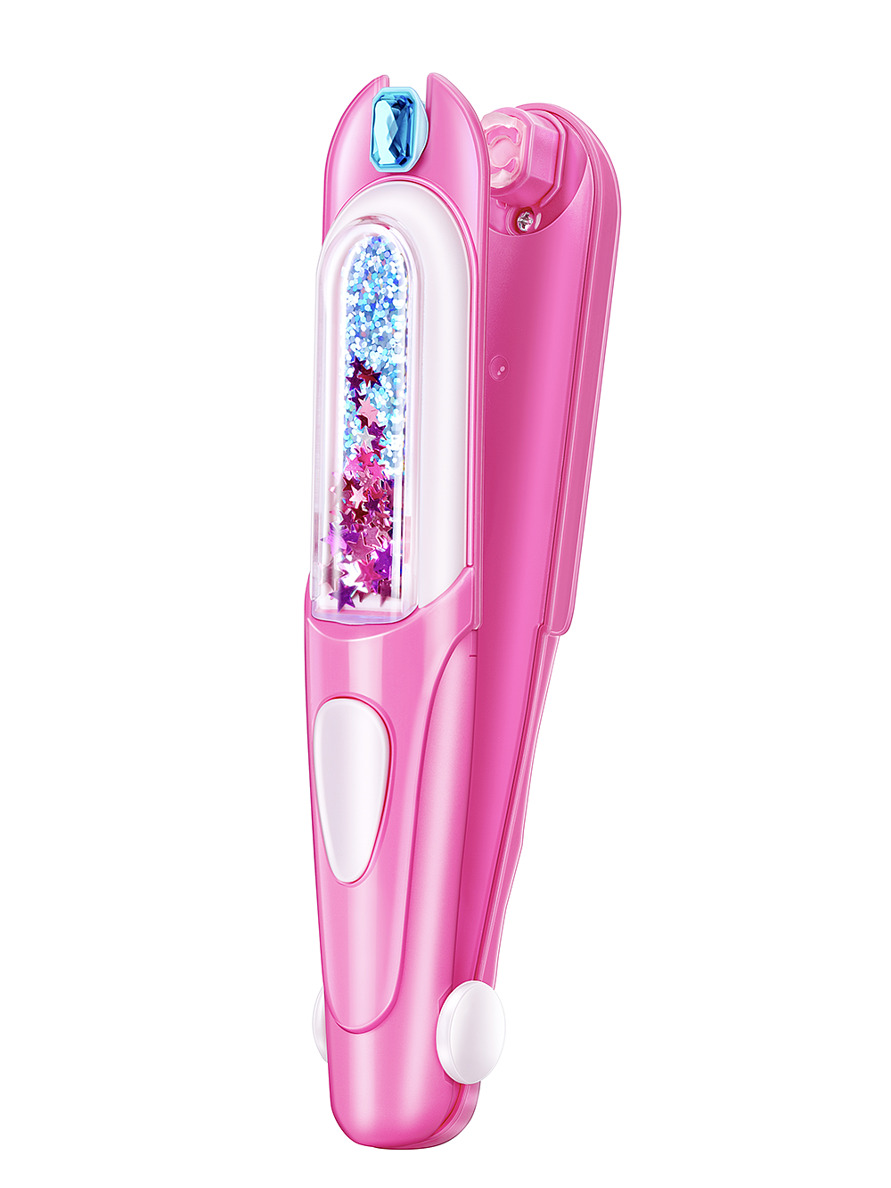 白底修图产品修图后期精修产品调色亚马逊修图图片处理（图ZMzgyMTk2ODQ4） - 修图/后期 - 站酷设计师修图师阿康原创素材 - 站酷ZCOOL