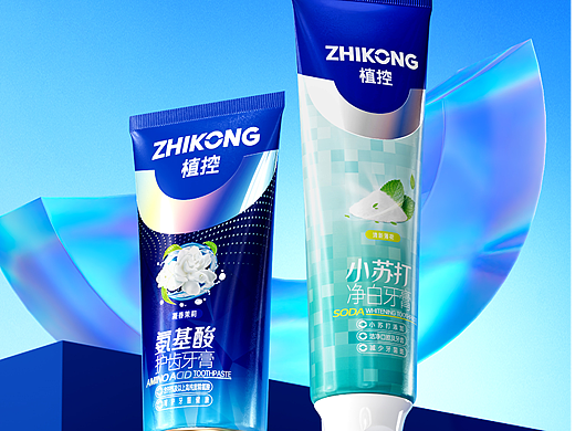 新消费品牌如何快速建立市场认知？