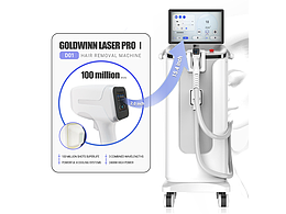 D01大屏产品拍摄剪辑