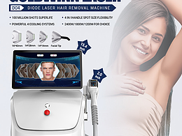 D04产品展示拍摄