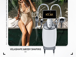 C8+大屏产品拍摄剪辑