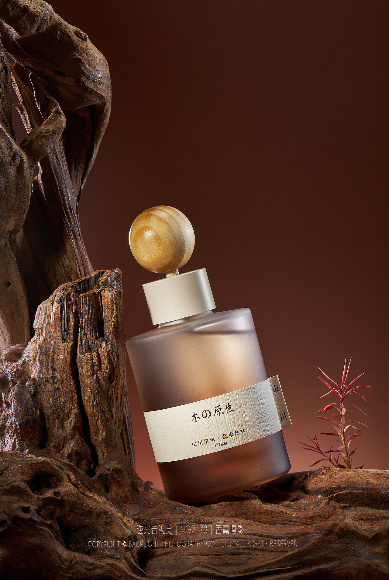 无火香薰静物摄影/树派/逆光者视觉（图ZMzgyMjA1NjI0） - 产品摄影 - 站酷设计师逆小光香薰摄影原创素材 - 站酷ZCOOL