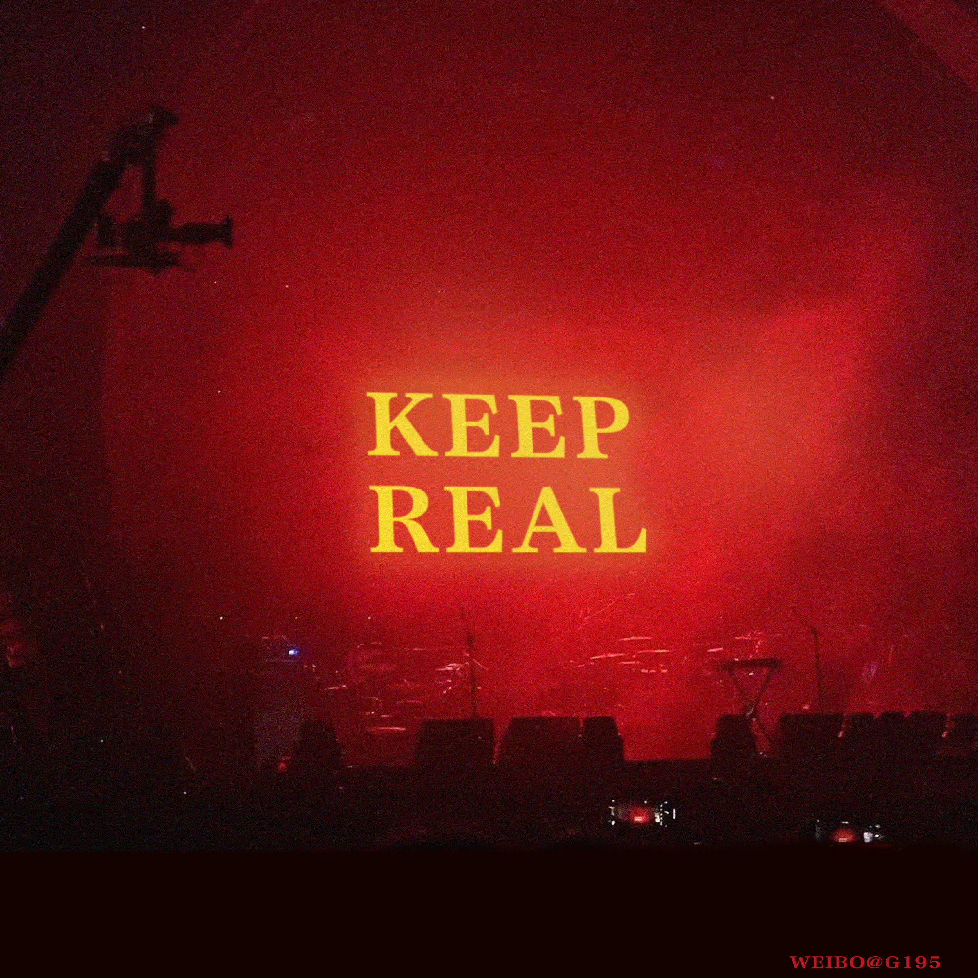 Aurora_Sage的個人主頁（封面預(yù)覽） - 主頁封面設(shè)置 - 站酷設(shè)計師Aurora_Sage原創(chuàng)素材 - 站酷ZCOOL