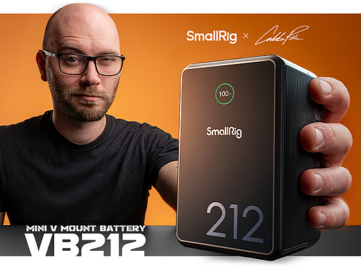 详情页创意排版设计！<VB212电池>
