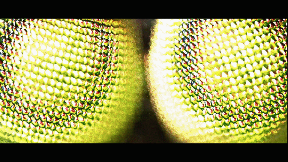 C4D动态学员Laujane -多功能露营灯短片（图ZMzgyMjExMTky） - 产品 - 站酷设计师C4D杨帆原创素材 - 站酷ZCOOL