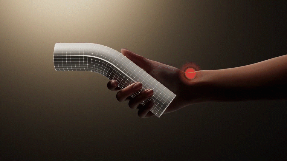 C4D动态学员Laujane -多功能露营灯短片（图ZMzgyMjExMTg0） - 产品 - 站酷设计师C4D杨帆原创素材 - 站酷ZCOOL