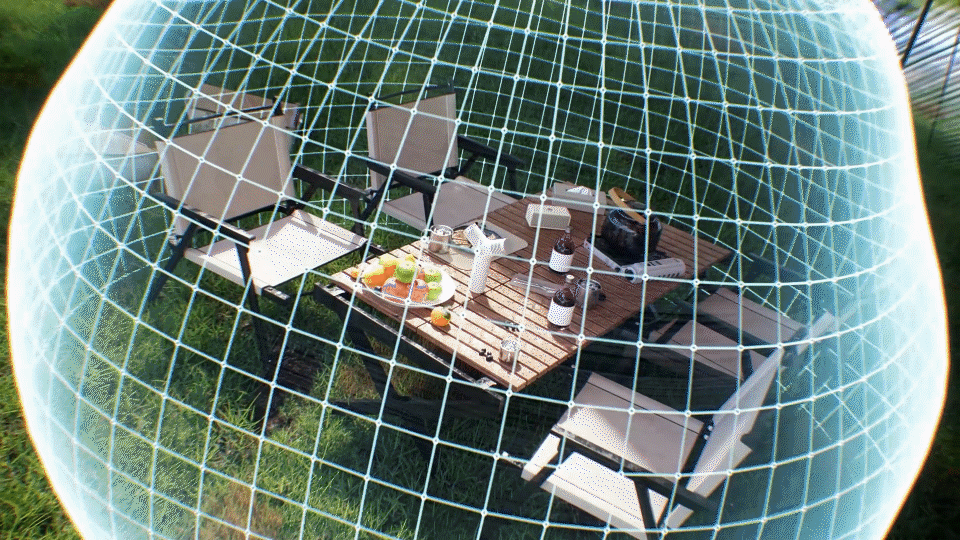 C4D动态学员Laujane -多功能露营灯短片（图ZMzgyMjExMzQw） - 产品 - 站酷设计师C4D杨帆原创素材 - 站酷ZCOOL