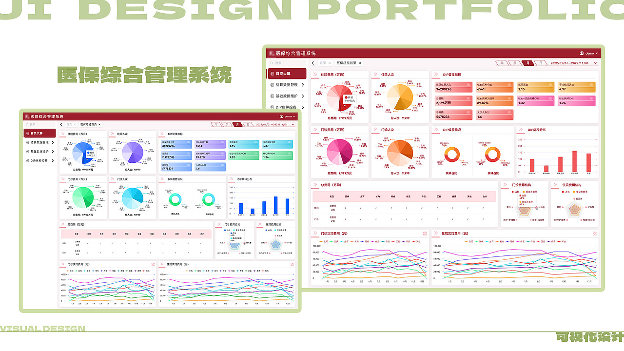 一些UI设计（图ZMzgyMjExMjI4） - 其他UI - 站酷设计师LIANGJIANLONG原创素材 - 站酷ZCOOL