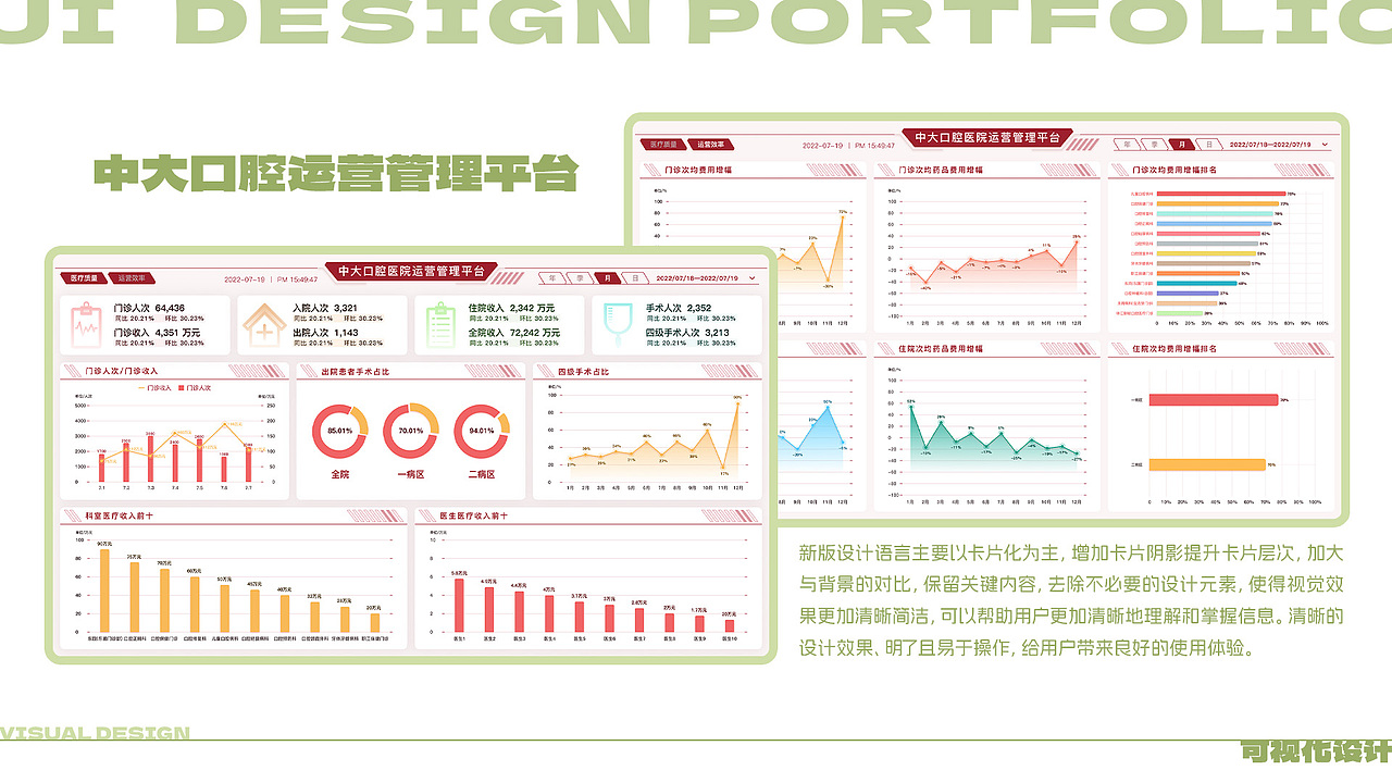 一些UI设计（图ZMzgyMjExMjEy） - 其他UI - 站酷设计师LIANGJIANLONG原创素材 - 站酷ZCOOL