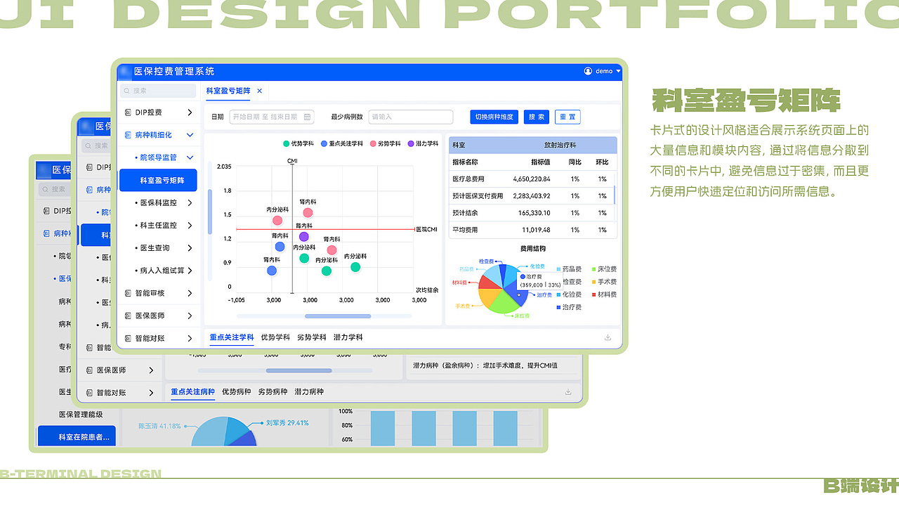 一些UI设计（图ZMzgyMjExMjY4） - 其他UI - 站酷设计师LIANGJIANLONG原创素材 - 站酷ZCOOL