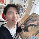 发芽MsFarrah的头像