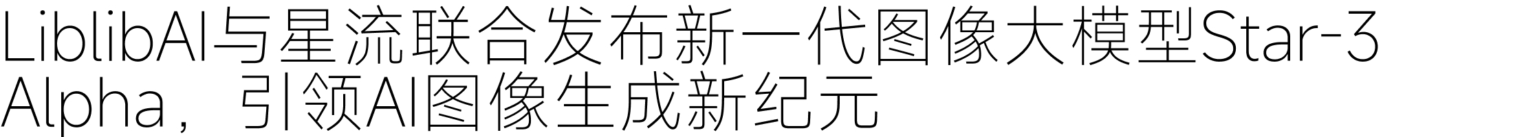 设计周刊Vol.14 | 潘通2025年度代表色「摩卡慕斯」（图ZMTQ5NzQ3NjA=） - 资讯 - 站酷设计师A5_8_Design_原创素材 - 站酷ZCOOL